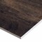Msi Country River Bark SAMPLE Porcelain Wood Look Tile In Brown ZOR-PT-0281-SAM - alternate 3